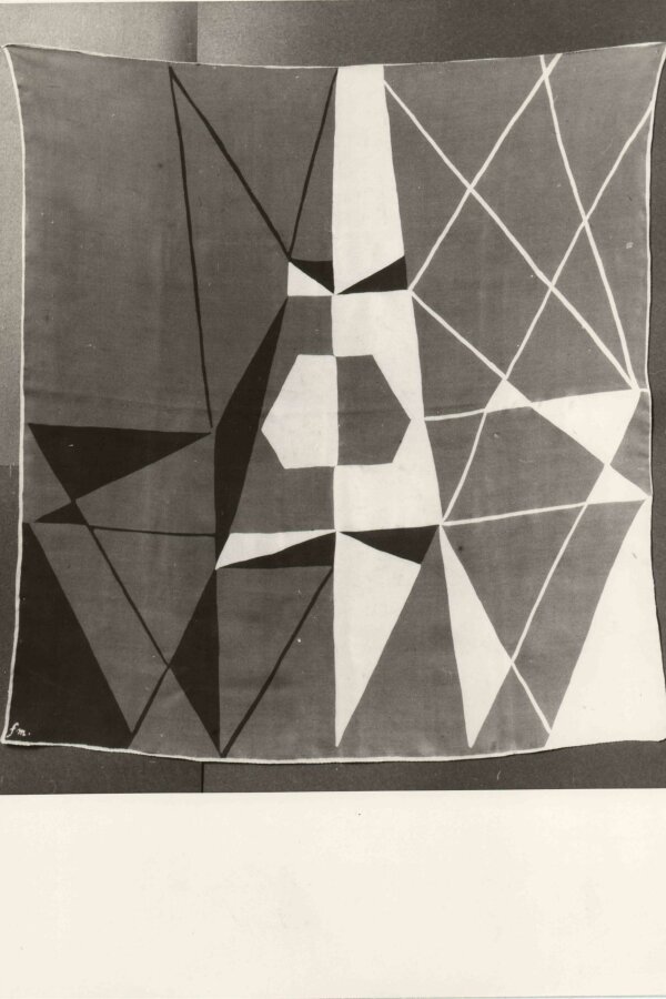 Fotografie: Bedřich Petrovan, Brno, Stalinovy sady 11, tel. 71992